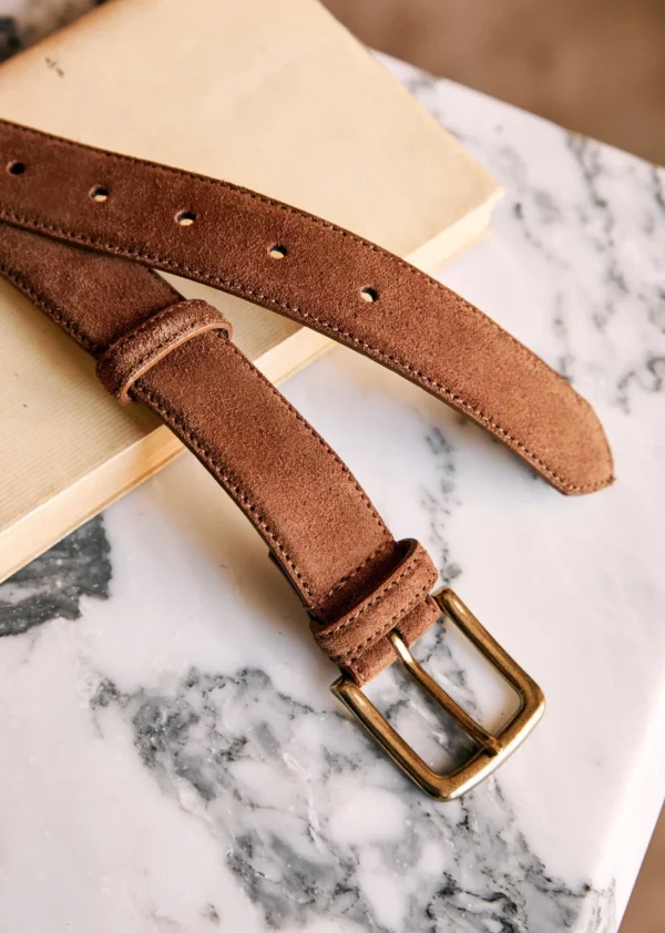 Sezane Gürtel Sidney< Gürtel | Gürtel
