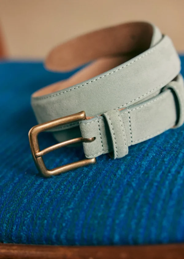 Sezane Gürtel Sidney< Gürtel | Gürtel