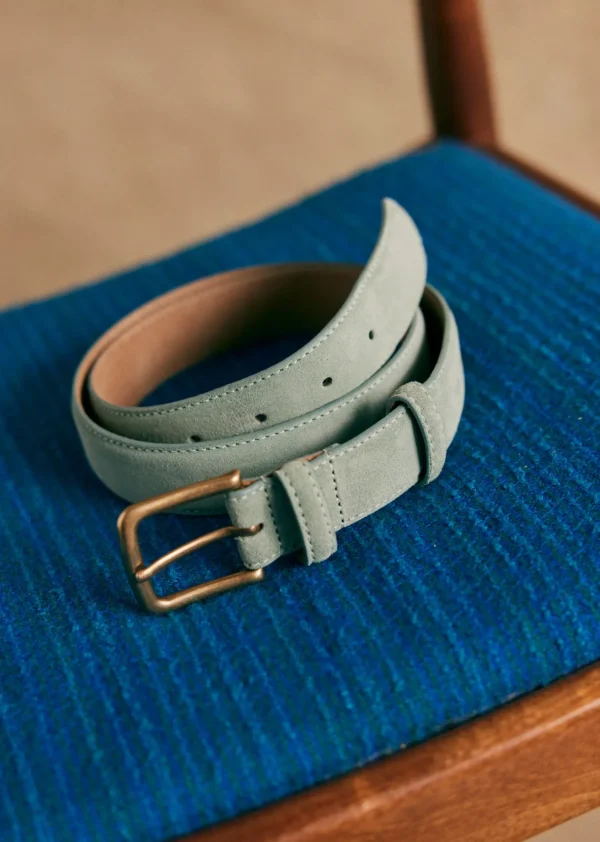 Sezane Gürtel Sidney< Gürtel | Gürtel