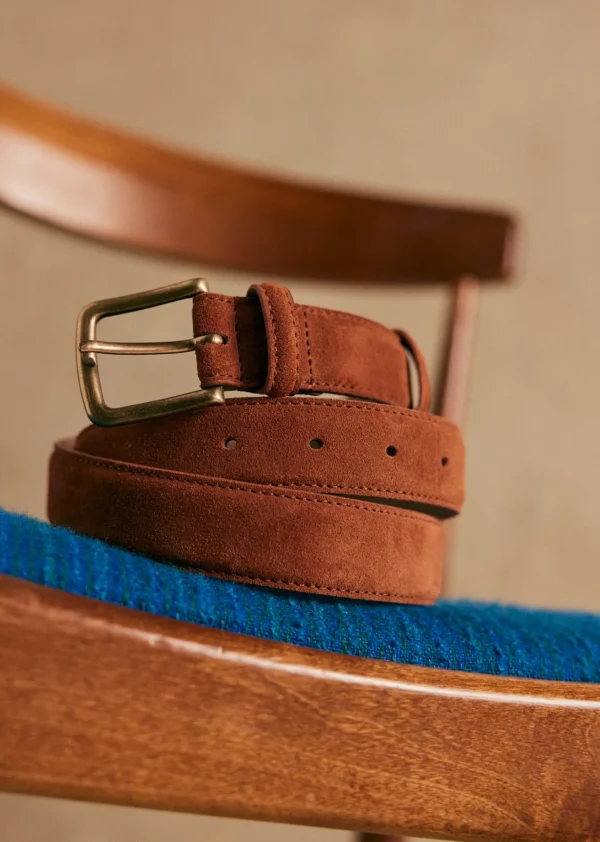 Sezane Gürtel Sidney< Gürtel | Gürtel