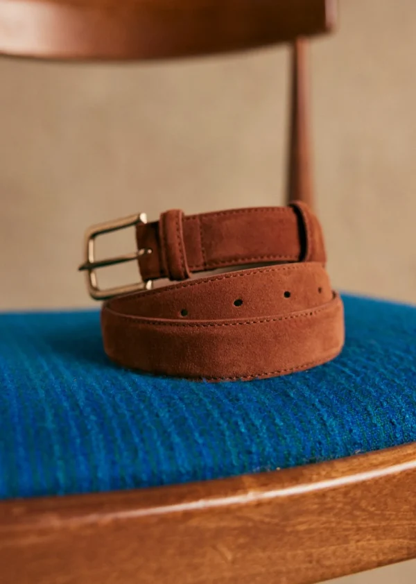 Sezane Gürtel Sidney< Gürtel | Gürtel