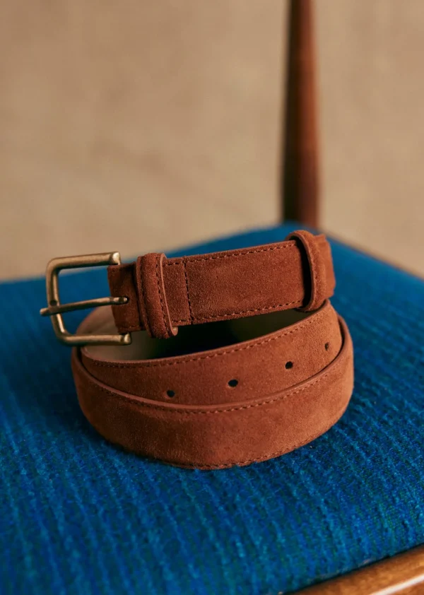 Sezane Gürtel Sidney< Gürtel | Gürtel