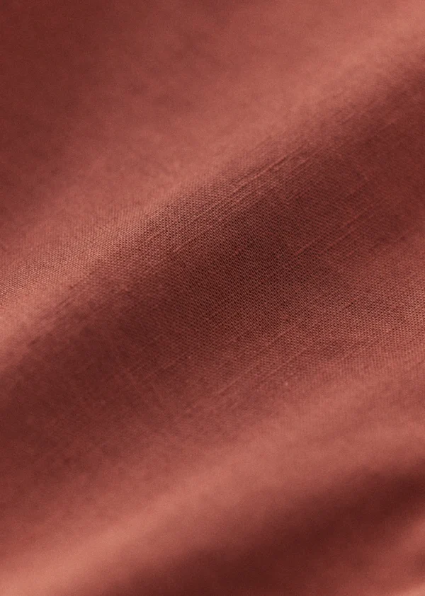Sezane Hose Deon< Anzüge | Formelle Hosen