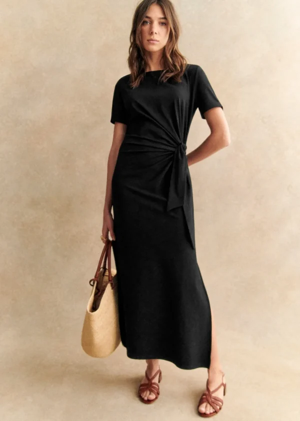 Sezane Kleid Pippa< Kleider