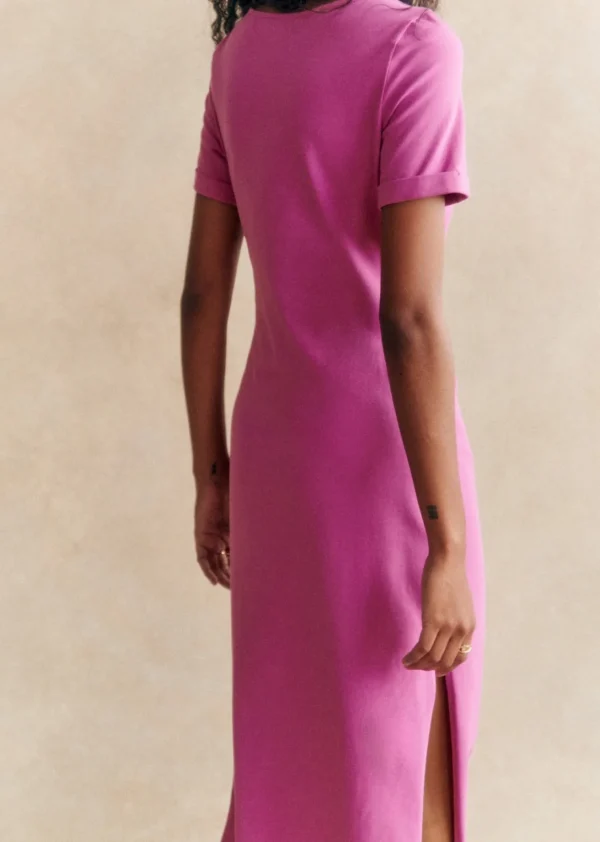 Sezane Kleid Pippa< Kleider