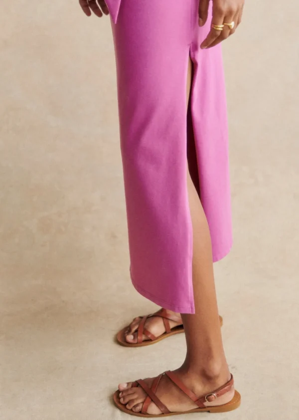 Sezane Kleid Pippa< Kleider