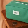 Sezane Kulturbeutel Twyman< Accessoires