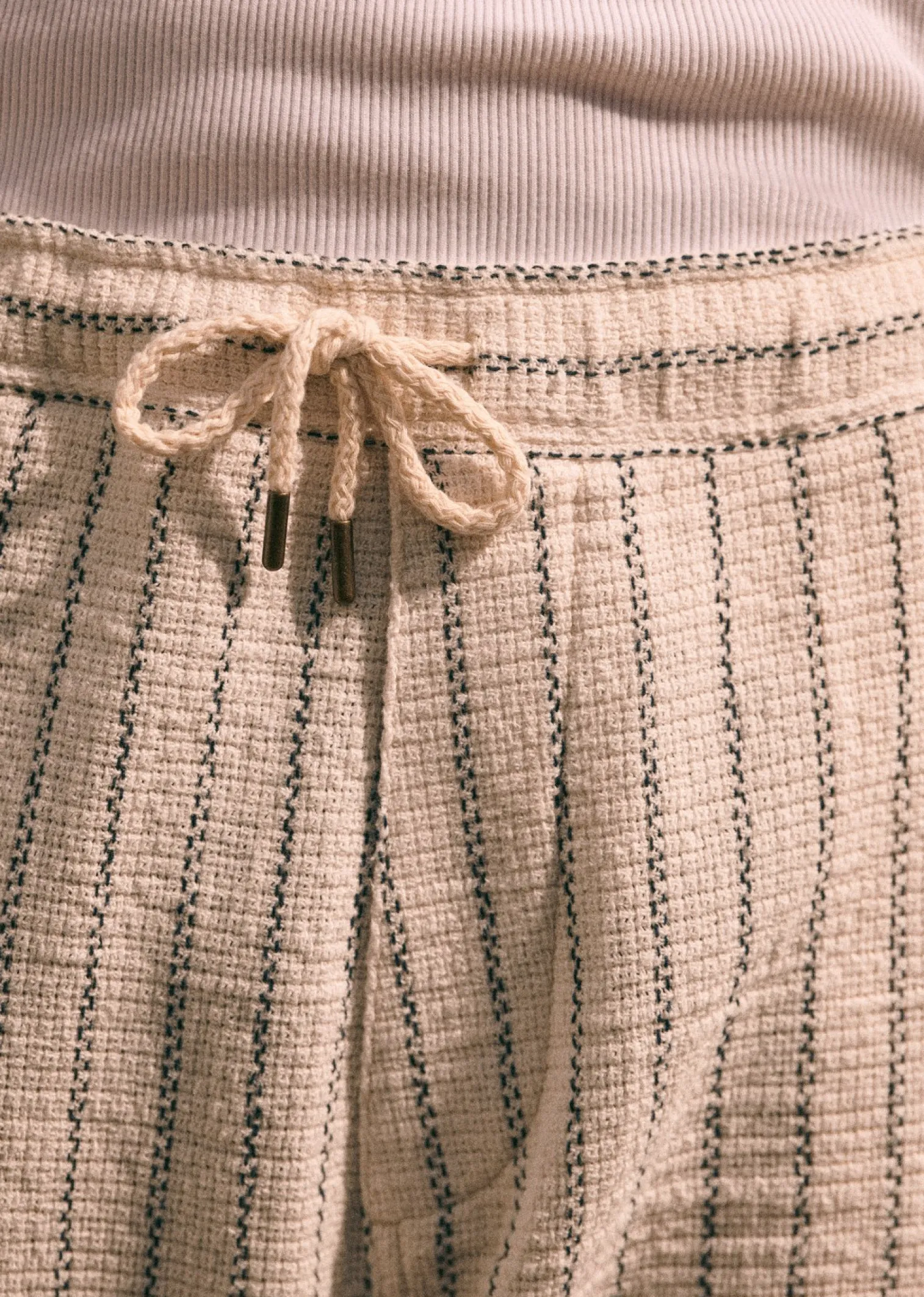 short_priam_textur_3.webp Sezane Short Priam Texturé< Shorts