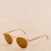 Sezane Sonnenbrille Penelope< Sonnenbrillen